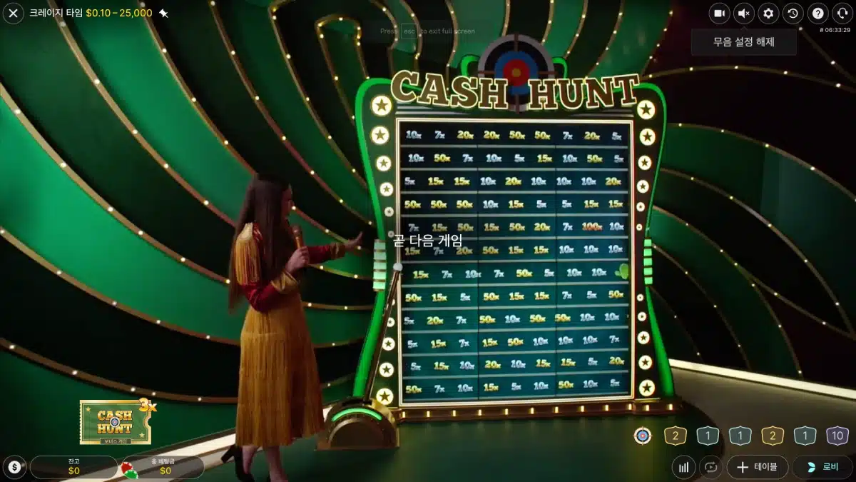 Bitcasino-KO-Crazy-Time-image