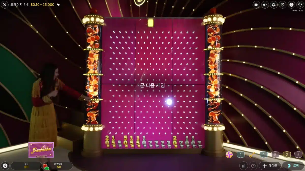 Bitcasino-KO-Crazy-Time-image