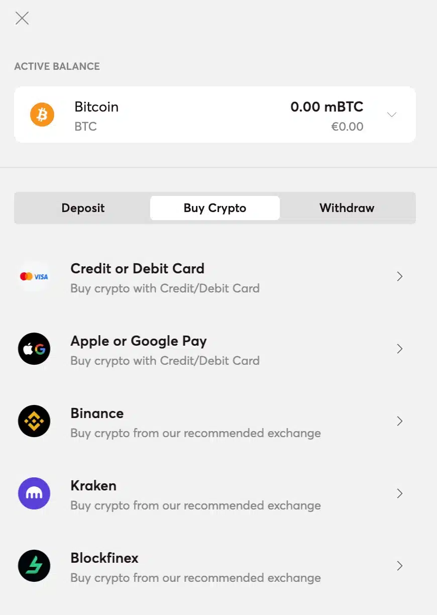 Bitcasino.ja-Help-About-Bitcoin-image