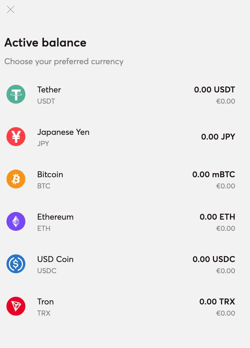 Bitcasino.ja-Help-About-Bitcoin-image