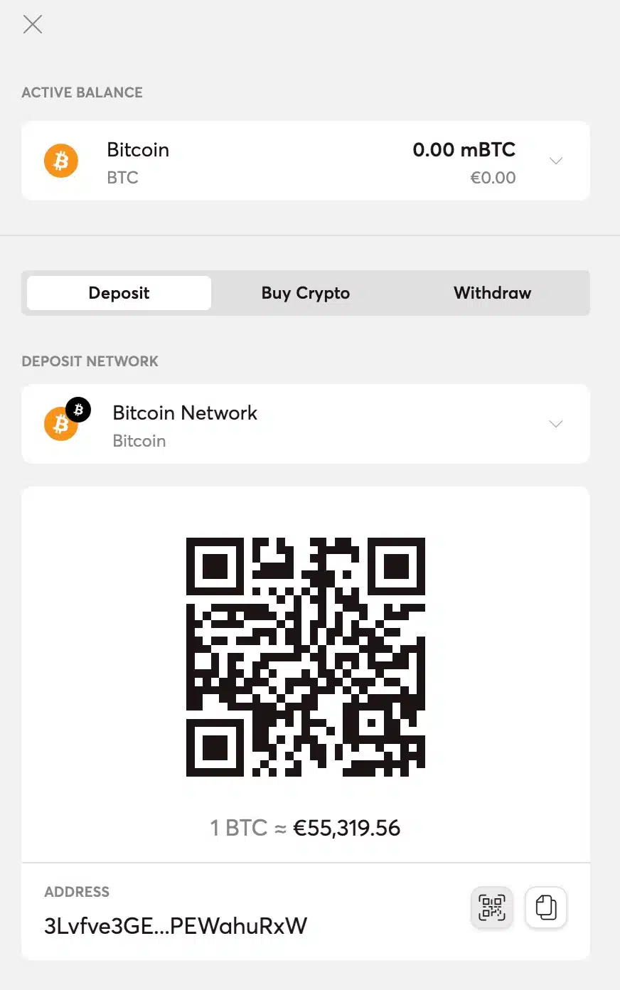 Bitcasino.ja-Help-About-Bitcoin-image