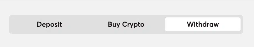 Bitcasino.ja-Help-About-Bitcoin-image