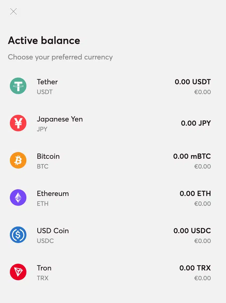 Bitcasino.ja-Help-About-Bitcoin-image