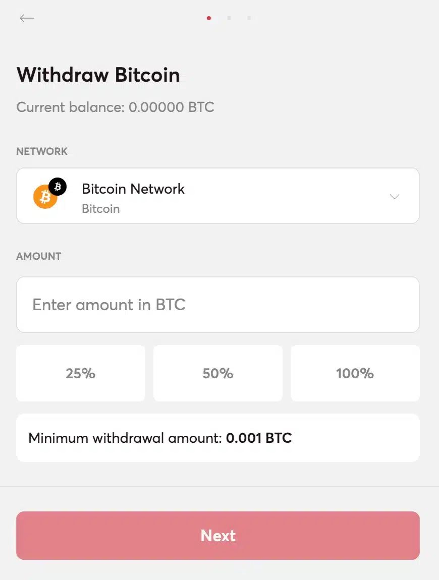 Bitcasino.ja-Help-About-Bitcoin-image
