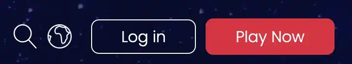 Bitcasino.ja-Help-About-Bitcoin-image
