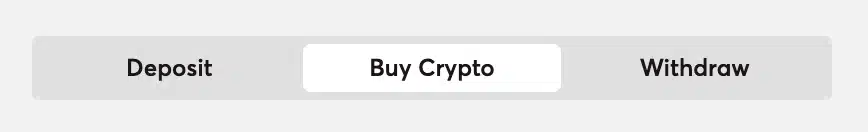 Bitcasino.ja-Help-About-Bitcoin-image