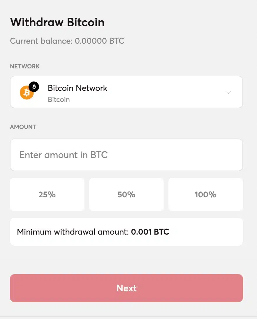 Bitcasino.ja-Help-Centre-image