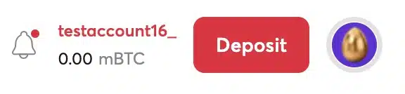 Bitcasino.ja-Help-Centre-image