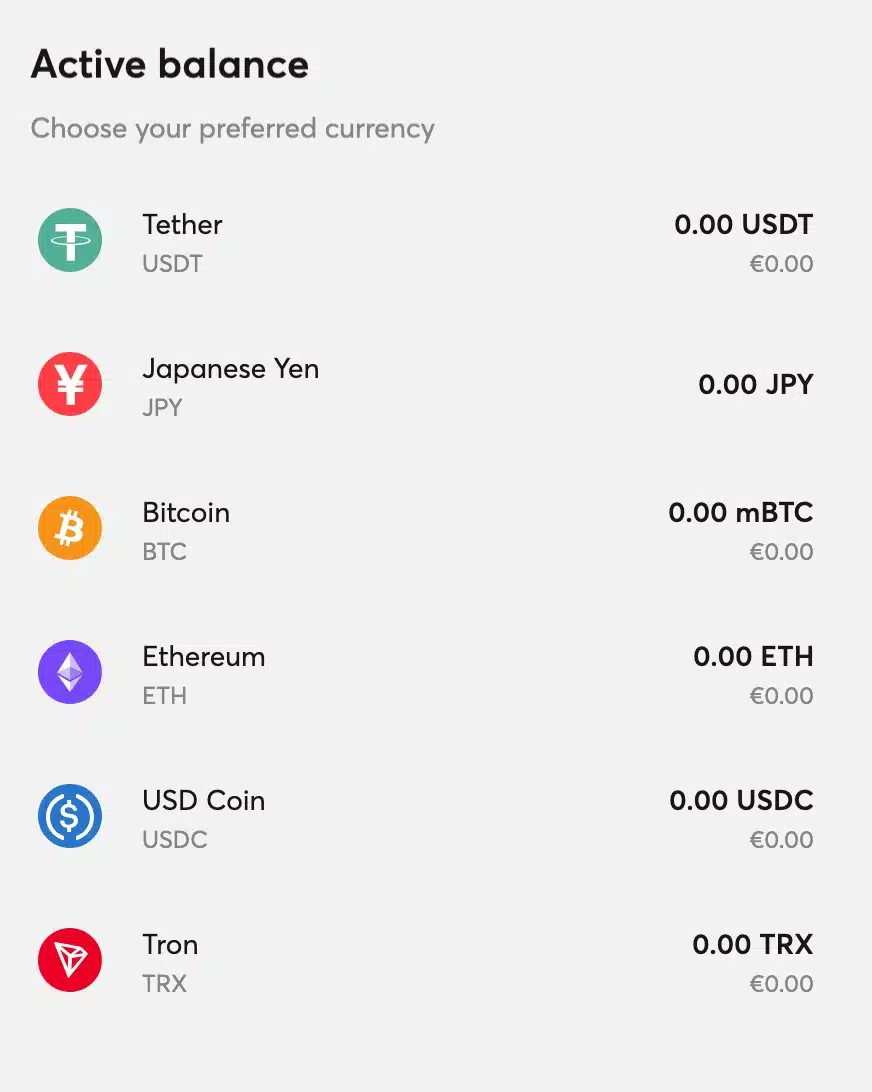 Bitcasino.ja-Help-Centre-image