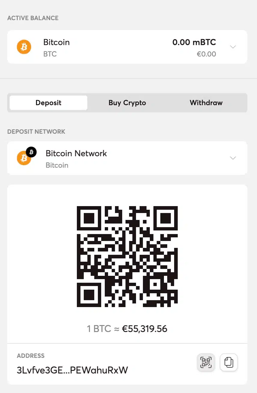 Bitcasino.ja-Help-Centre-image