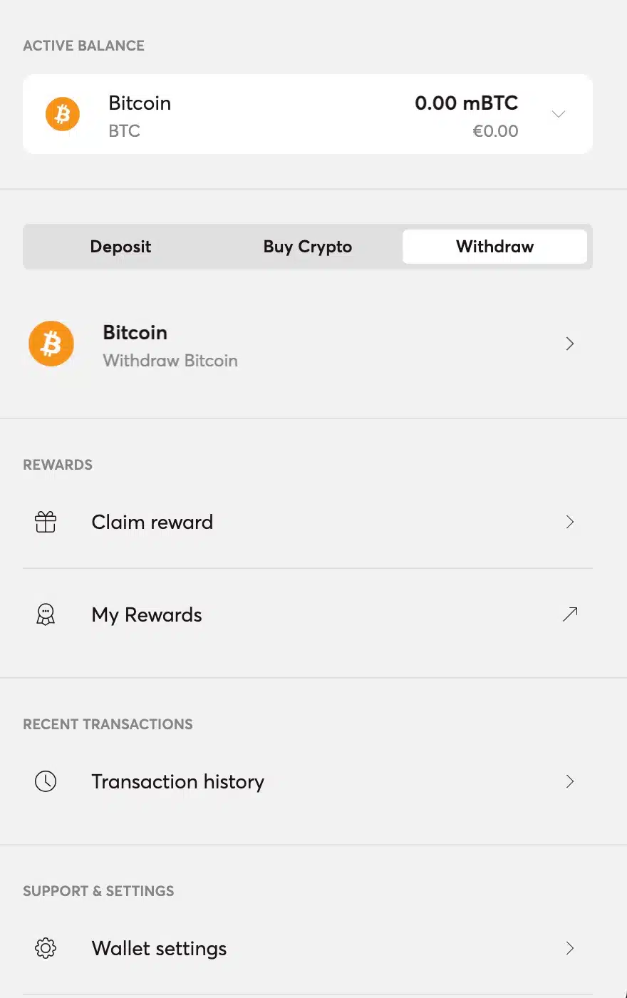 Bitcasino.ja-Help-Centre-image