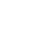 FAQ icon
