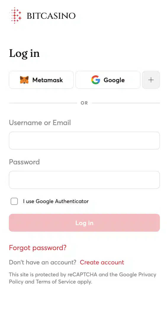 Login-image