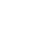 guide