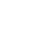 payment icon