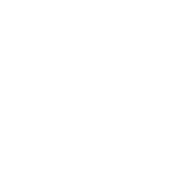 reward icon