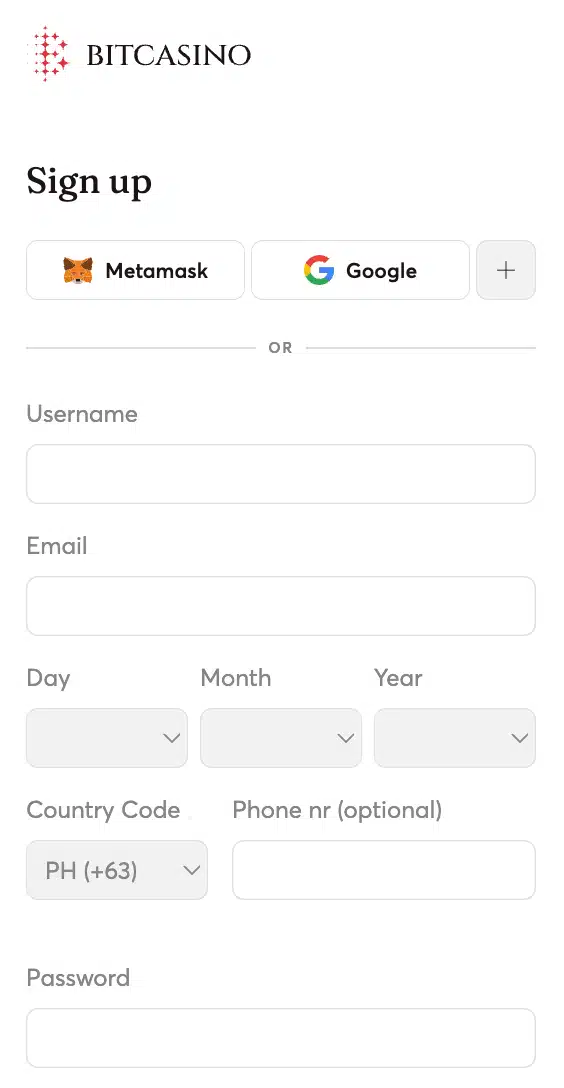 Signup-image