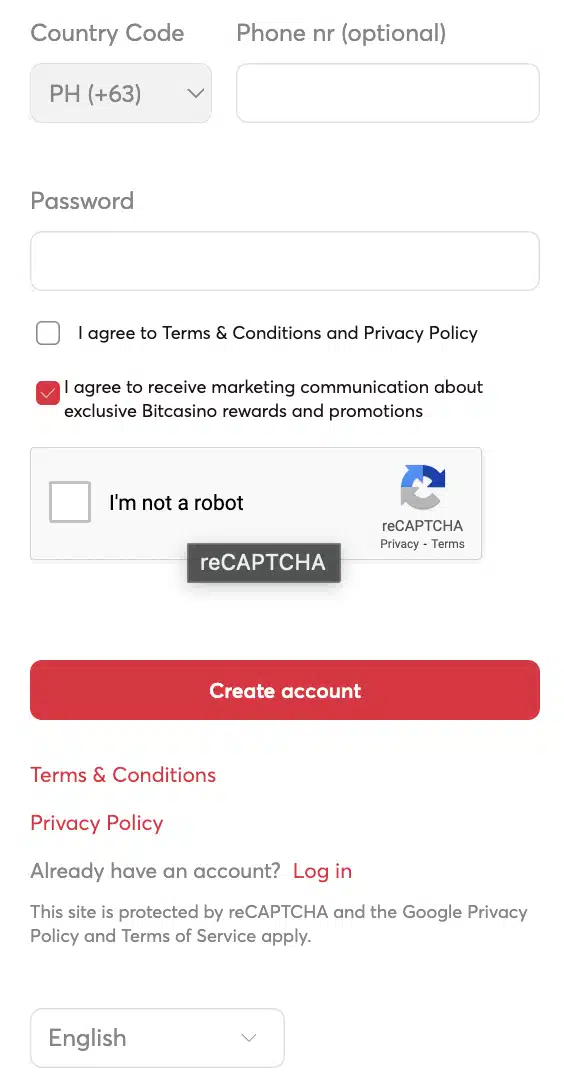 Signup-image