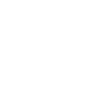 transaction-icon