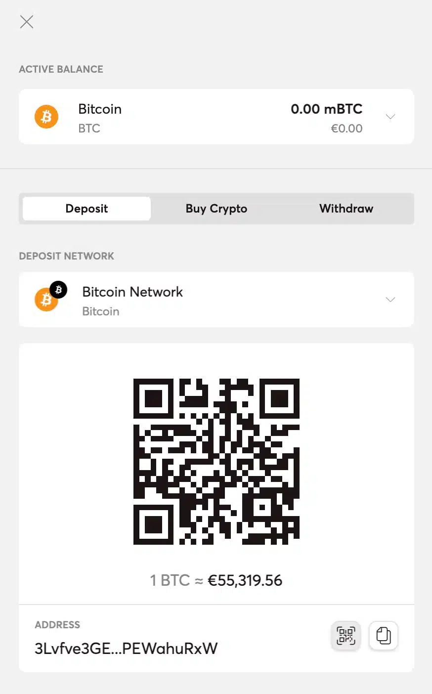 Bitcasino.ja-Inquiry-image