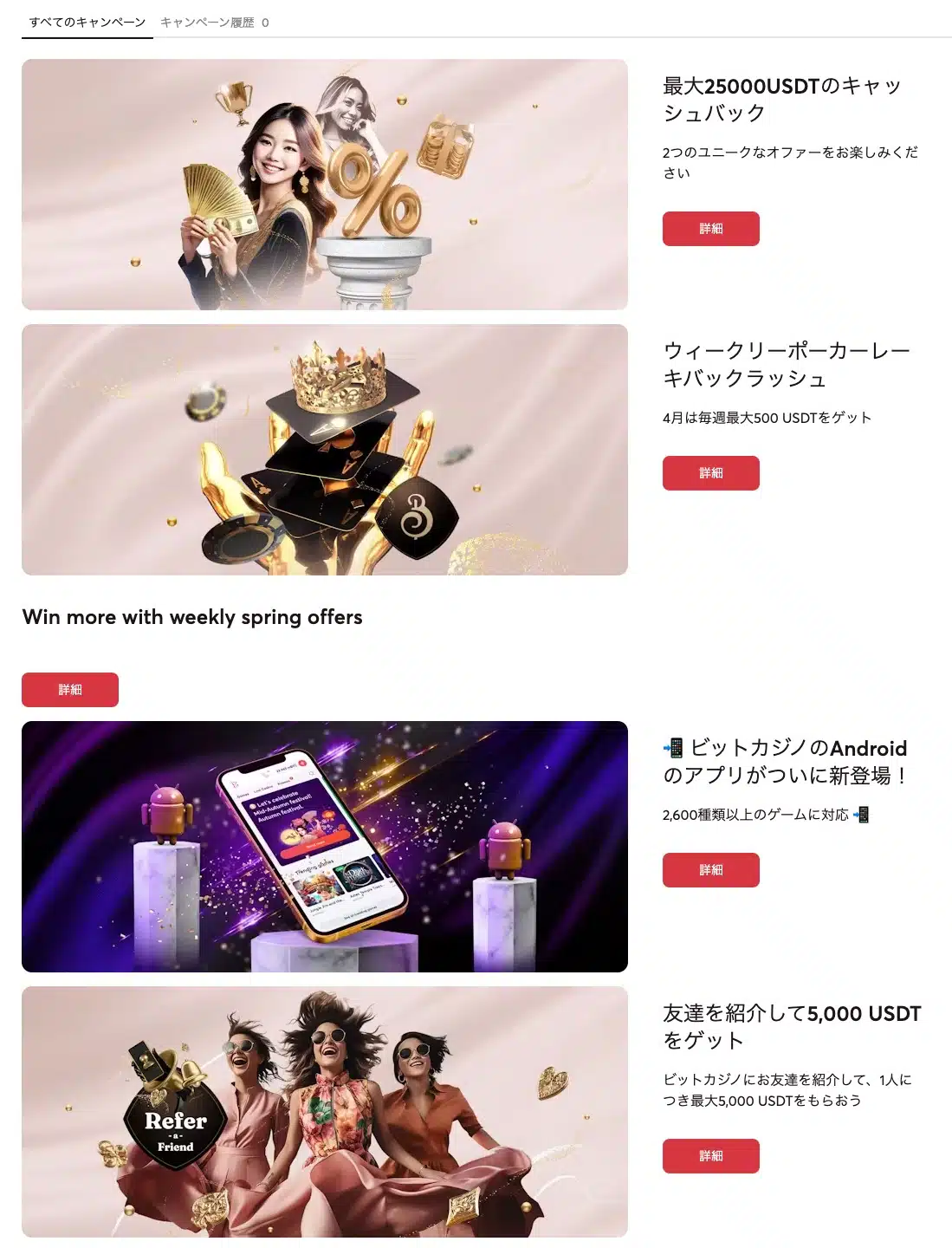 Bitcasino.ja-Inquiry-image