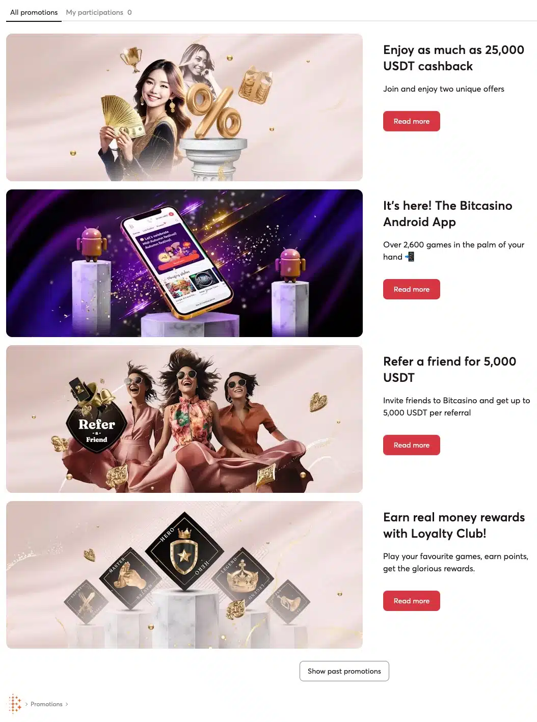 Bitcasino.ja-Inquiry-image
