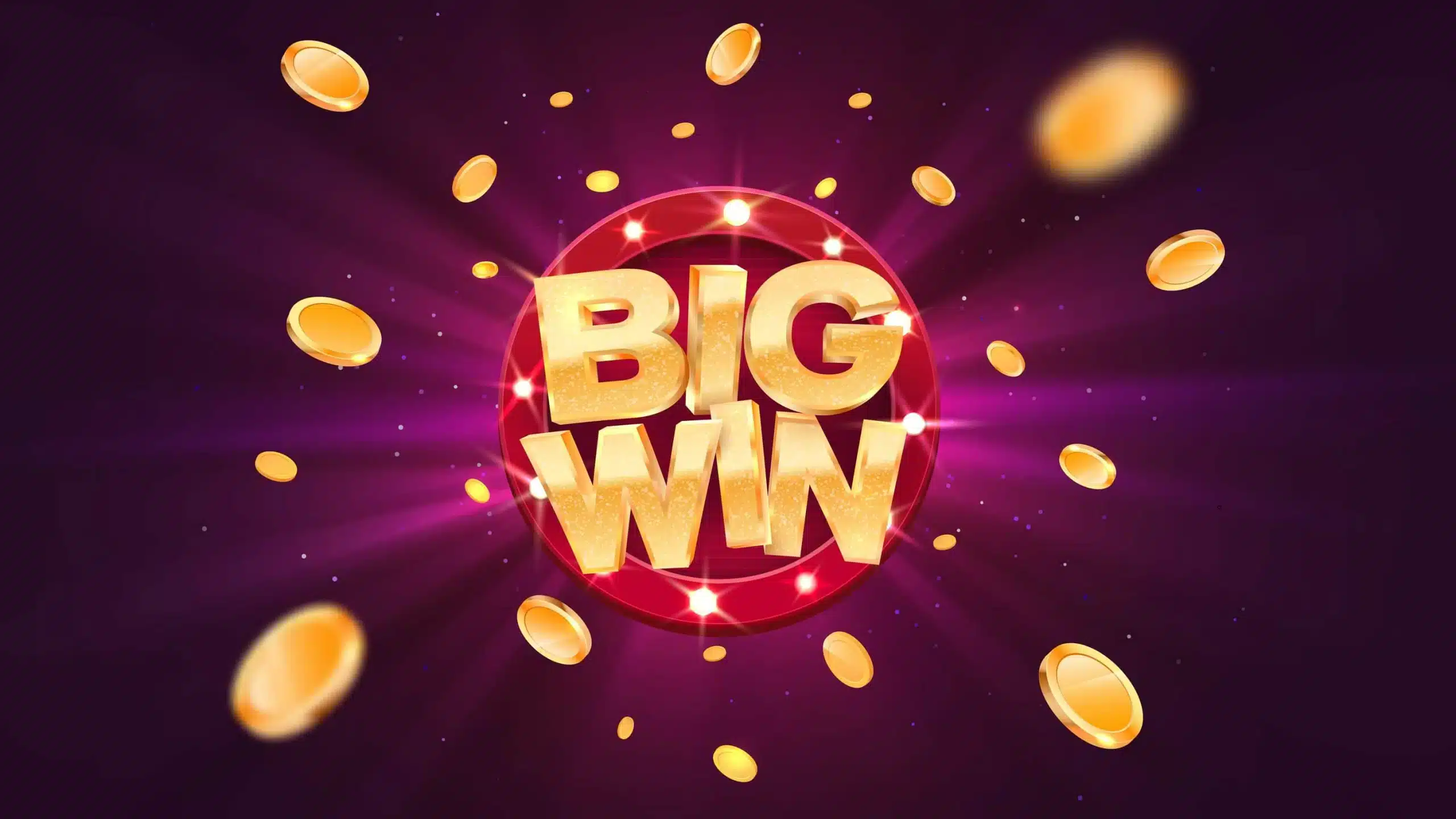 live-game-shows-at-bitcasino-and-how-to-play-them-banner