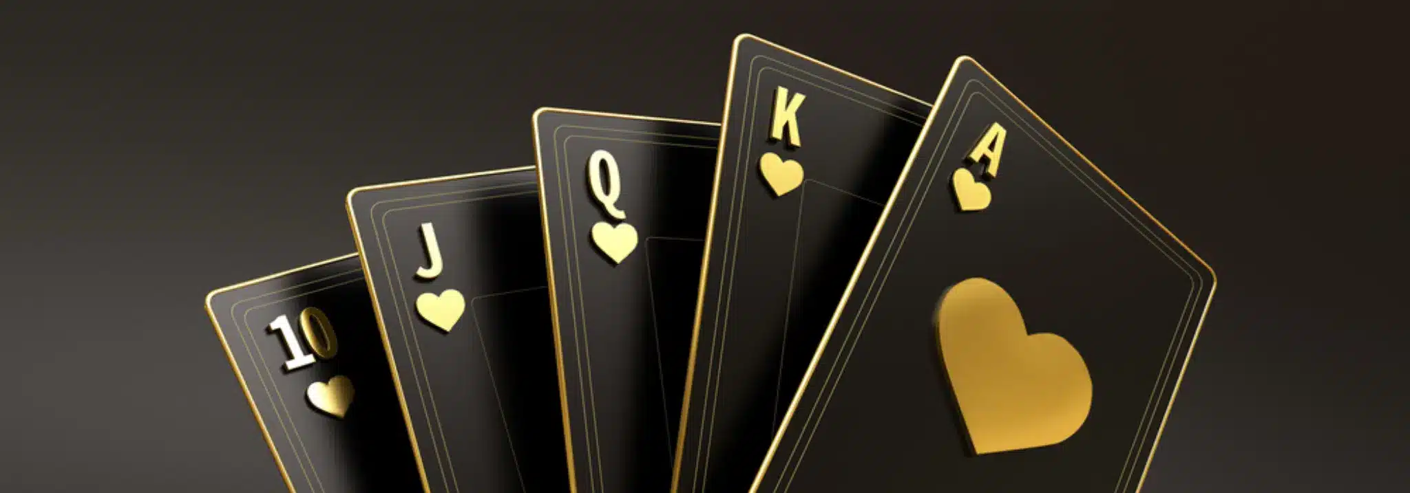 propoker-banermain