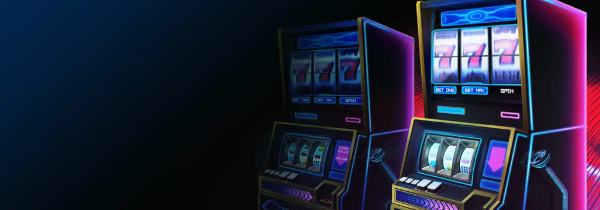 tradlsitsgame