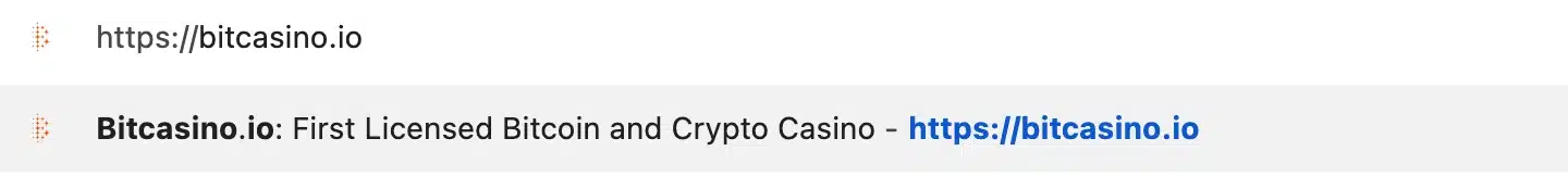 BC.COM_JA-LTC-image-1