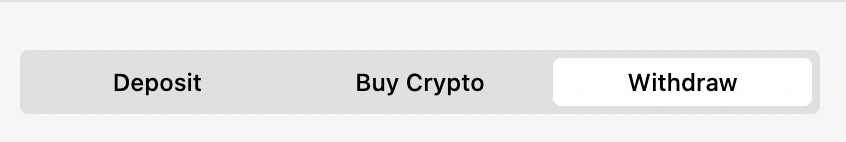 BC.COM_JA-LTC-image