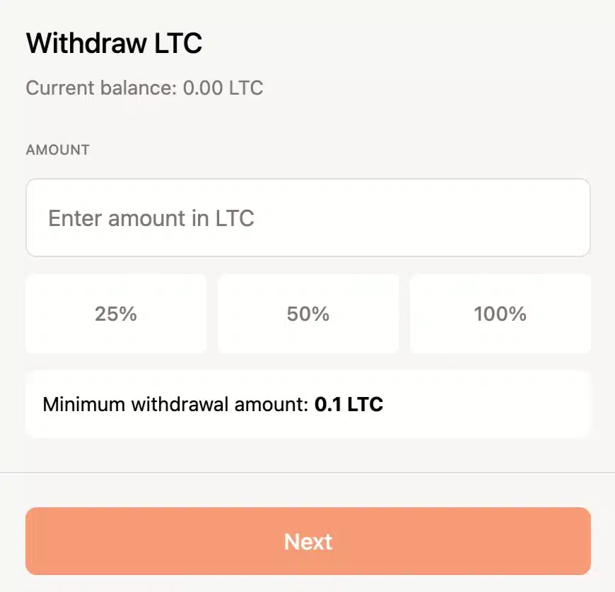 BC.COM_JA-LTC-image