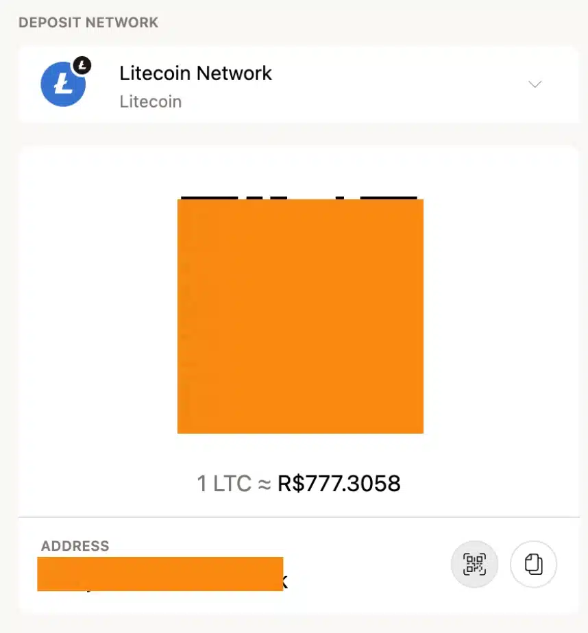 BC.COM_JA-LTC-image