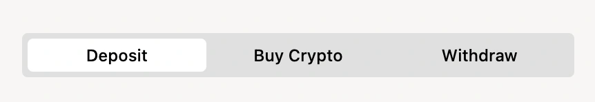 BC.COM_JA-LTC-image