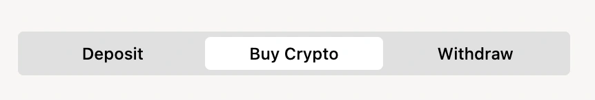 BC.COM_JA-LTC-image