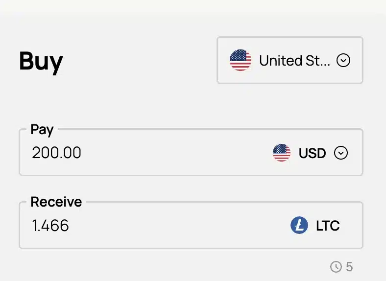 BC.COM_JA-LTC-image