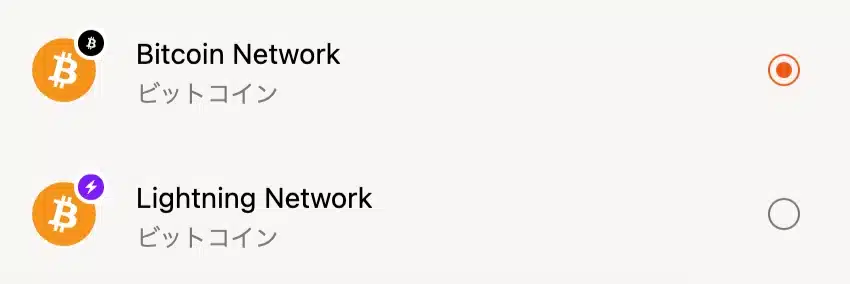 bc-com-ja-crypto-image-1