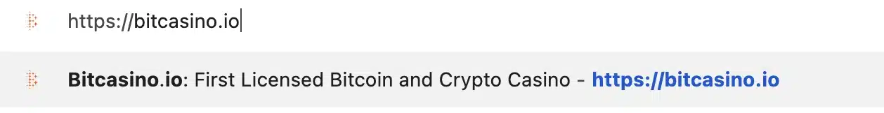 BC.com_ko-metamask-image