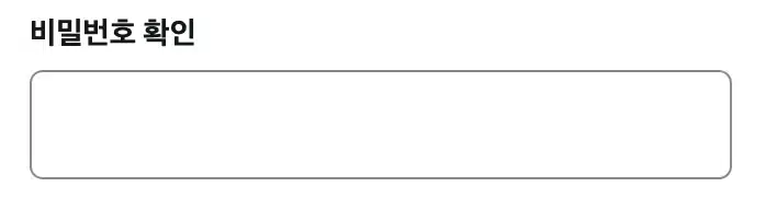 BC.com_ko-metamask-image