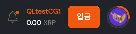KO BC Ripple image