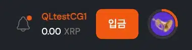 KO BC Ripple image