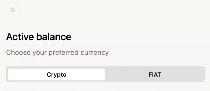 bc-com-jpy-image