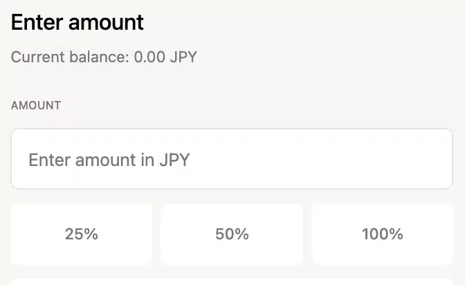bc-com-jpy-image