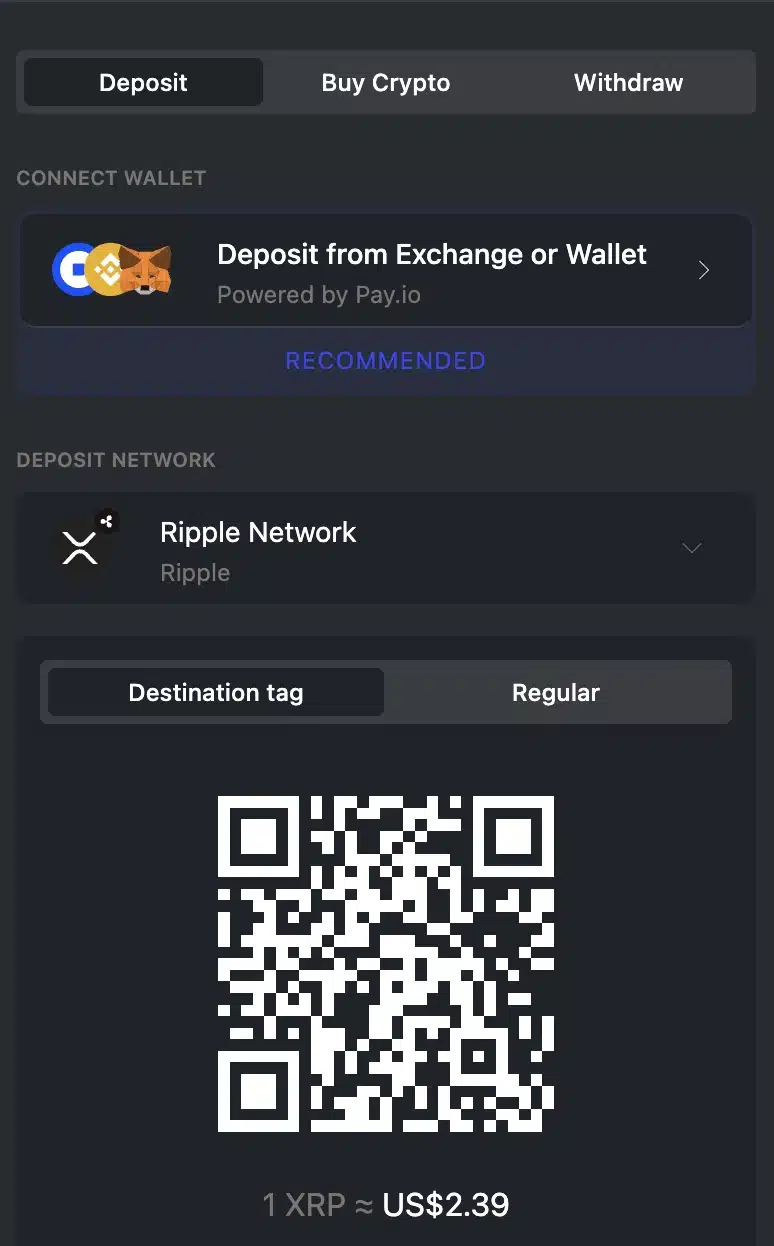 bc-com-ripple-image