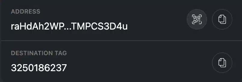 bc-com-ripple-image