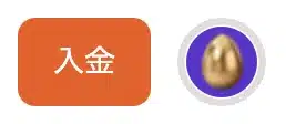 bc-ja-metamask-image