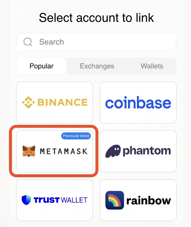bc-metamask-image