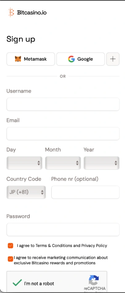 bc-metamask-image