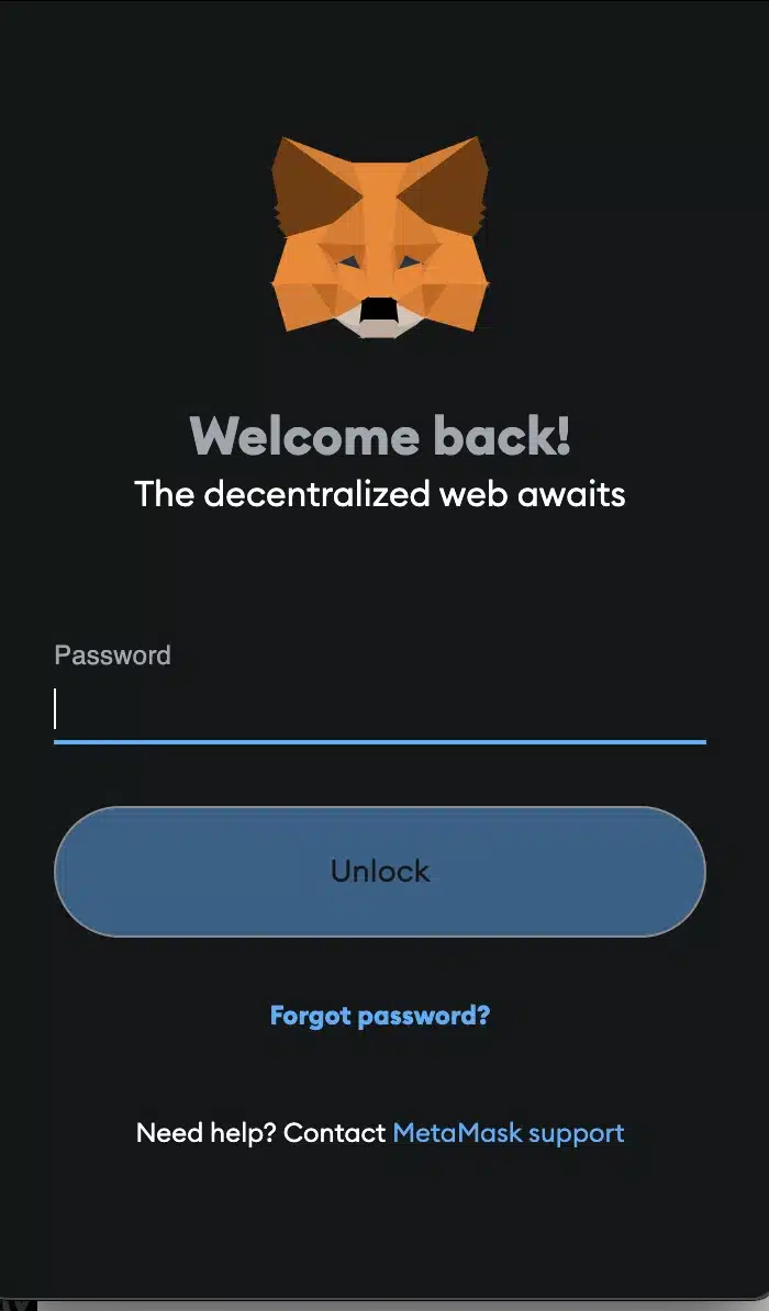 bc-metamask-image