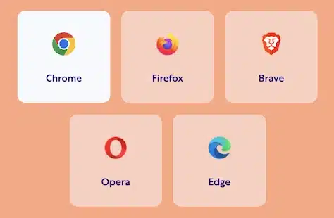 bc-metamask-image